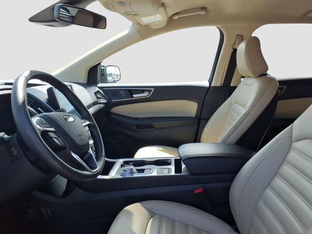 2024 Ford Edge - $24,093