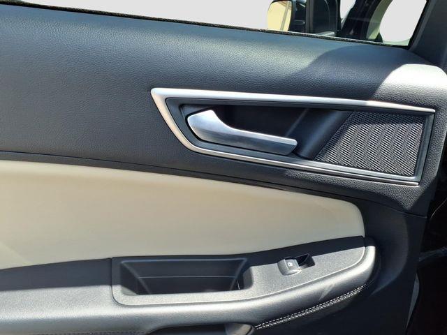2024 Ford Edge - $24,093