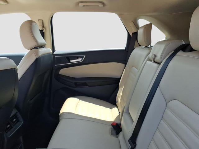 2024 Ford Edge - $24,093