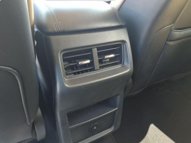 2024 Ford Edge - $24,093