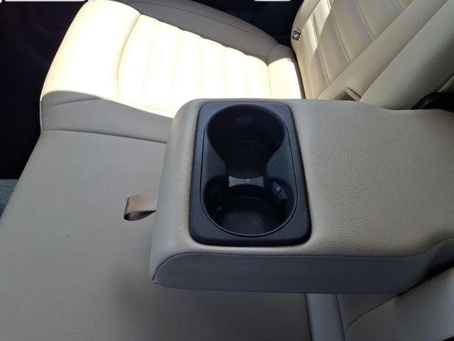 2024 Ford Edge - $24,093