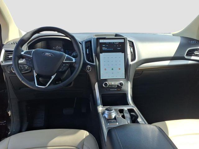 2024 Ford Edge - $24,093