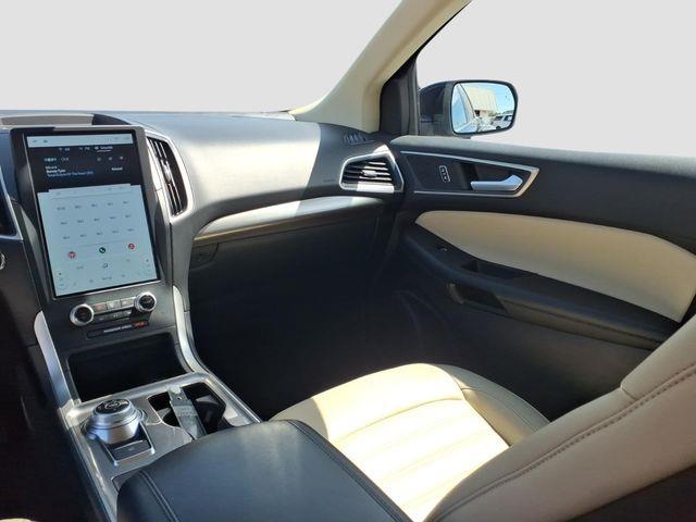 2024 Ford Edge - $24,093