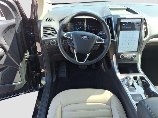 2024 Ford Edge - $24,093
