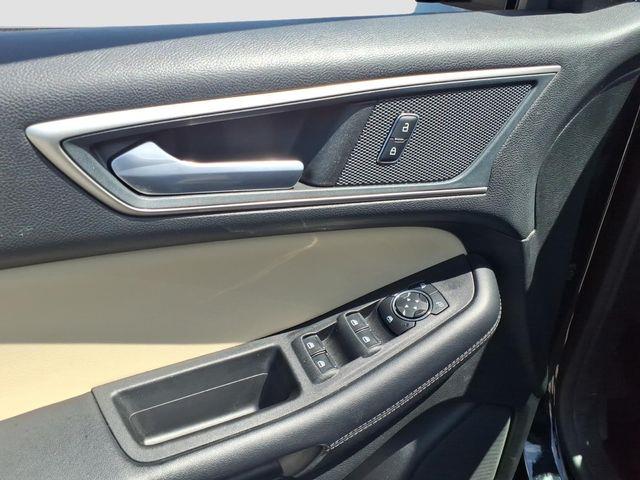 2024 Ford Edge - $24,093