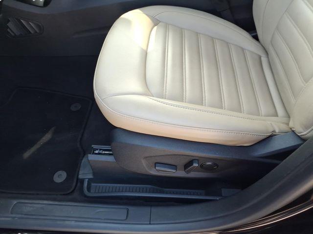2024 Ford Edge - $24,093