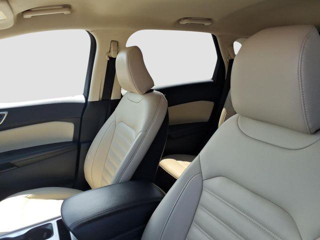 2024 Ford Edge - $24,093