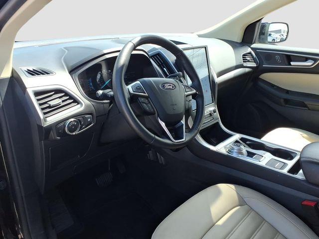 2024 Ford Edge - $24,093