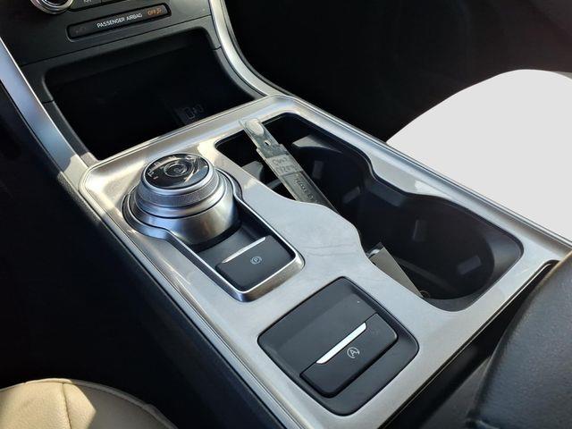 2024 Ford Edge - $24,093