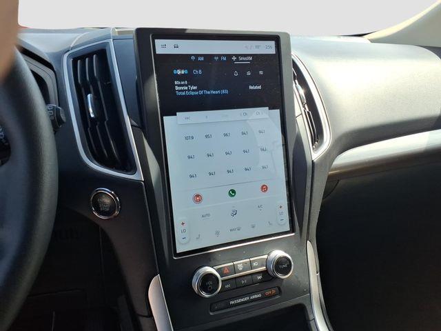 2024 Ford Edge - $24,093