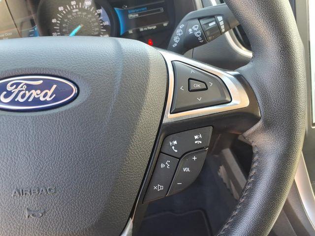 2024 Ford Edge - $24,093