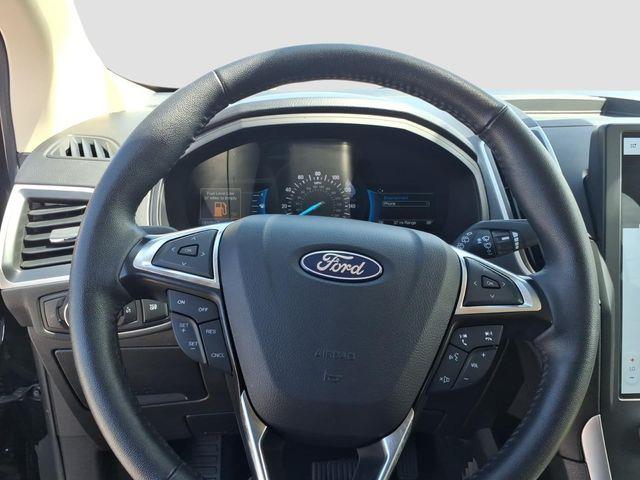 2024 Ford Edge - $24,093