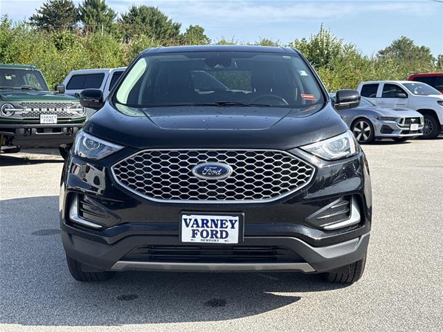 2024 Ford Edge - $23,995