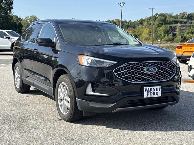 2024 Ford Edge - $23,995