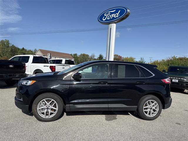 2024 Ford Edge - $23,995
