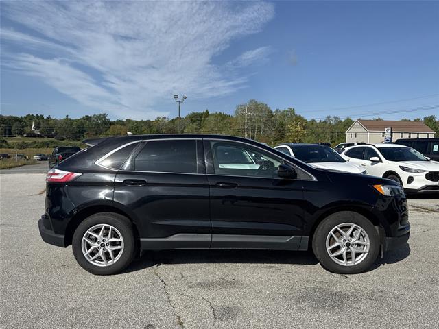2024 Ford Edge - $23,995
