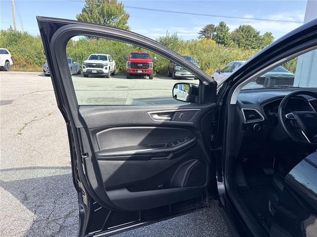 2024 Ford Edge - $23,995