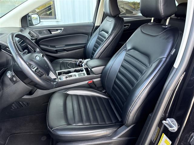 2024 Ford Edge - $23,995