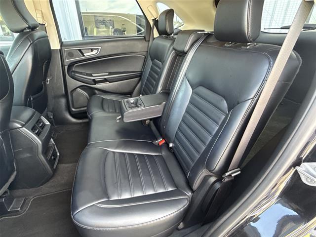 2024 Ford Edge - $23,995