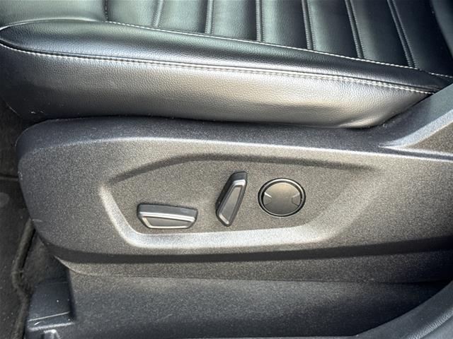 2024 Ford Edge - $23,995