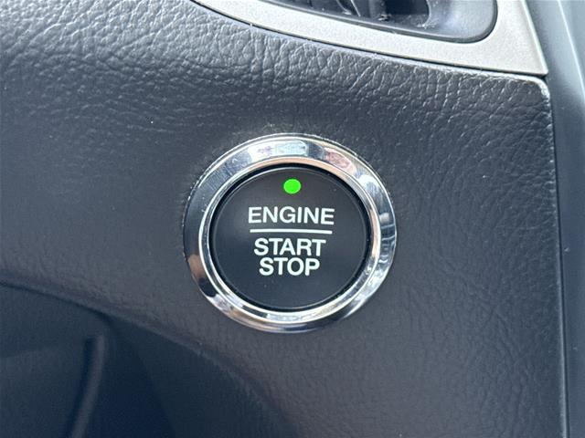 2024 Ford Edge - $23,995