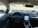 2024 Edge Thumbnail 20