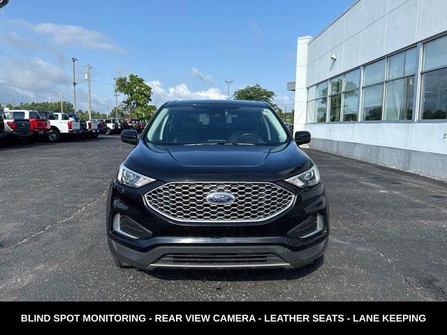 2024 Ford Edge - $19,894