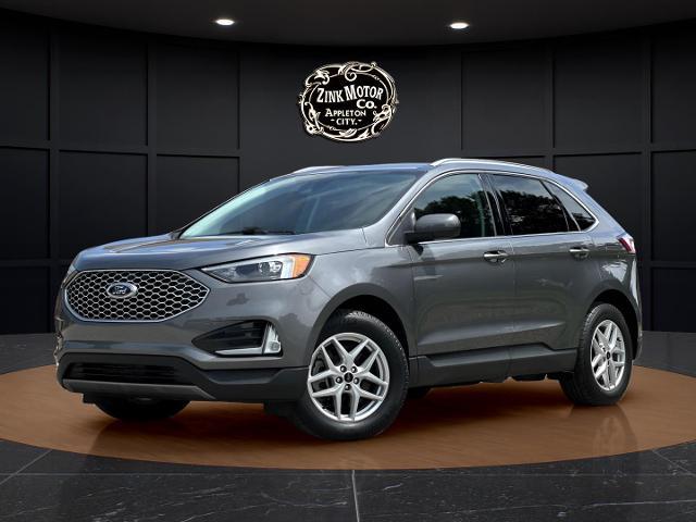 2024 Ford Edge - $28,995