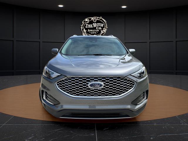 2024 Ford Edge - $28,995