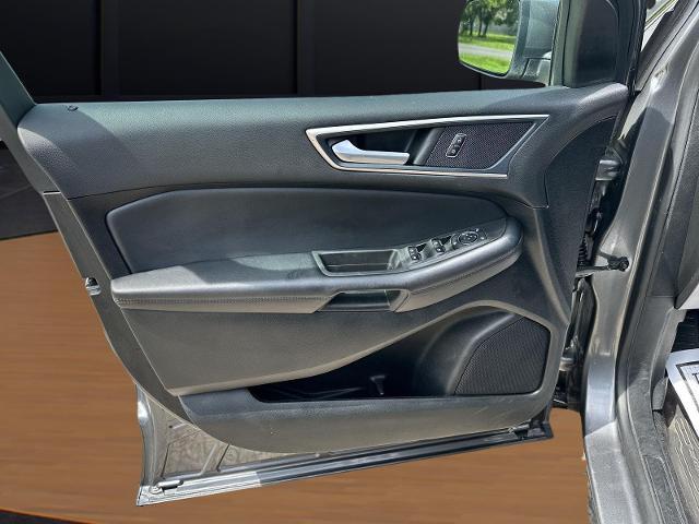 2024 Ford Edge - $28,995