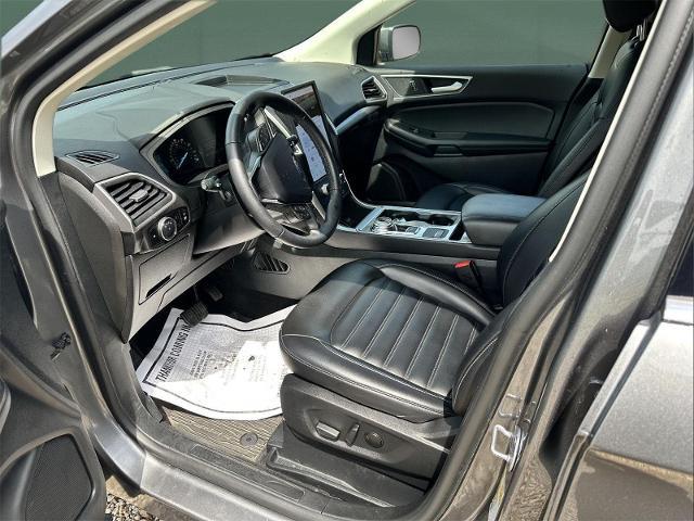 2024 Ford Edge - $28,995
