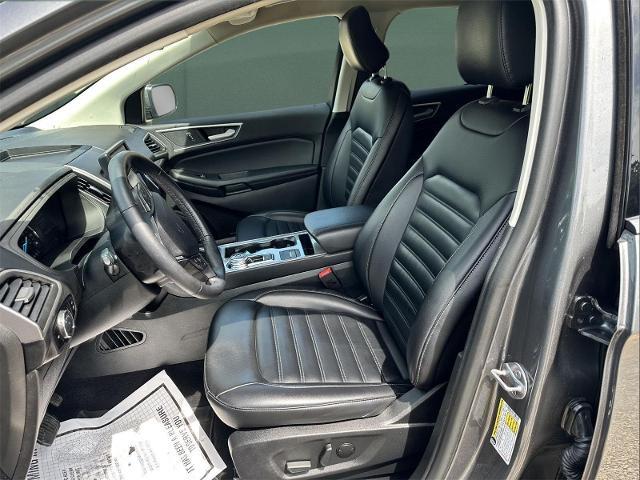 2024 Ford Edge - $28,995