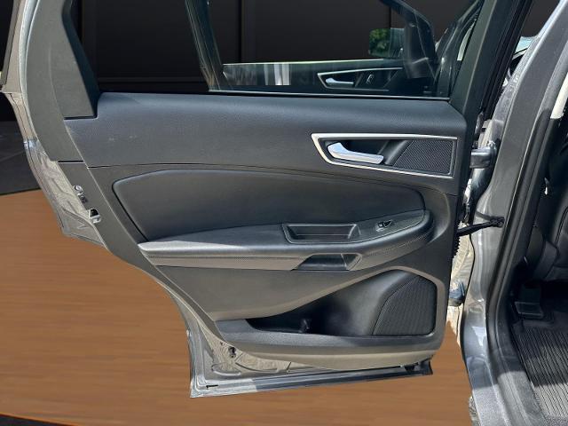 2024 Ford Edge - $28,995