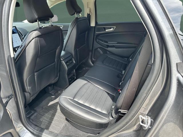 2024 Ford Edge - $28,995