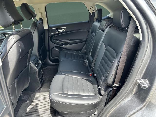 2024 Ford Edge - $28,995
