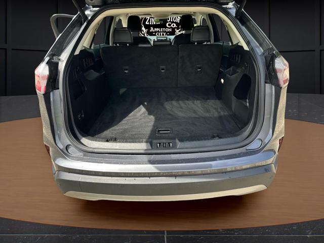 2024 Ford Edge - $28,995