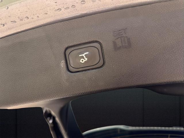 2024 Ford Edge - $28,995