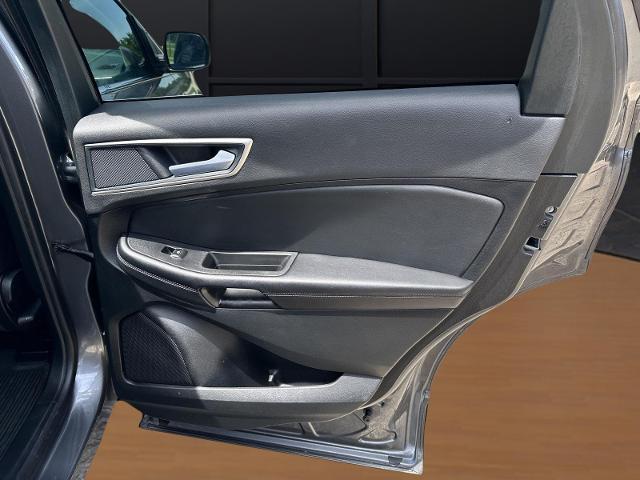 2024 Ford Edge - $28,995