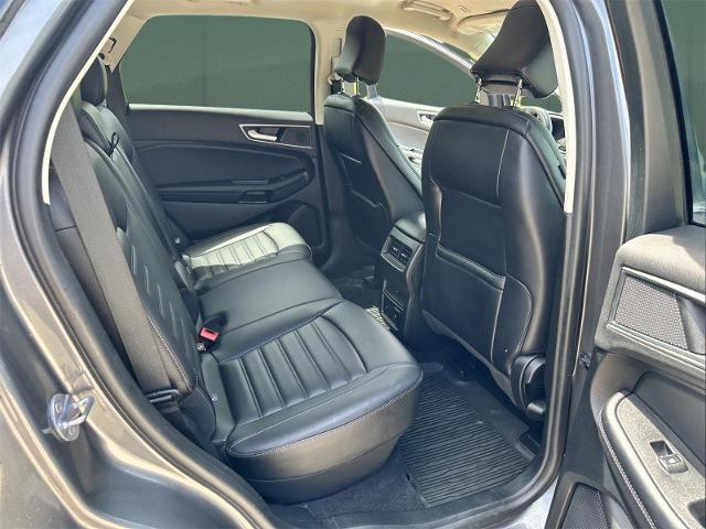 2024 Ford Edge - $28,995