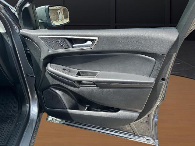 2024 Ford Edge - $28,995