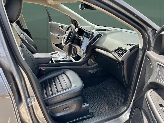 2024 Ford Edge - $28,995
