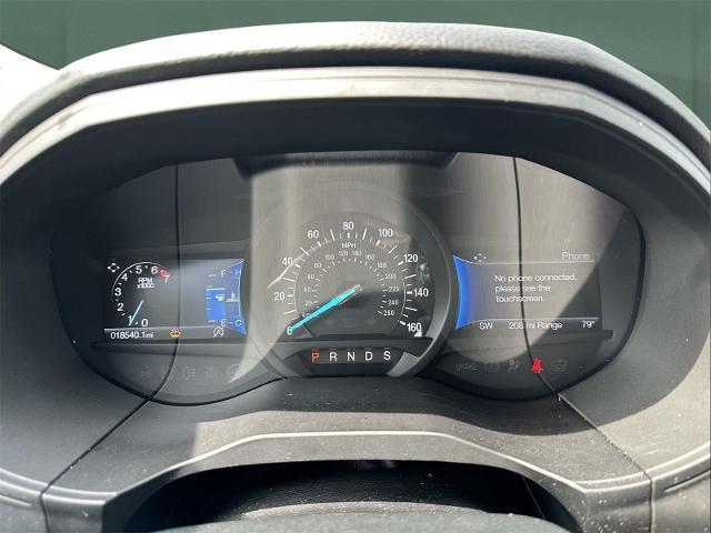 2024 Ford Edge - $28,995