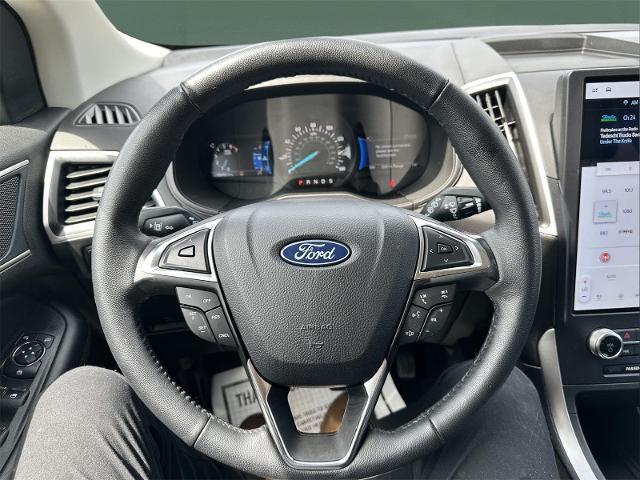 2024 Ford Edge - $28,995