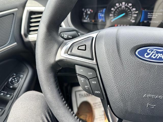 2024 Ford Edge - $28,995