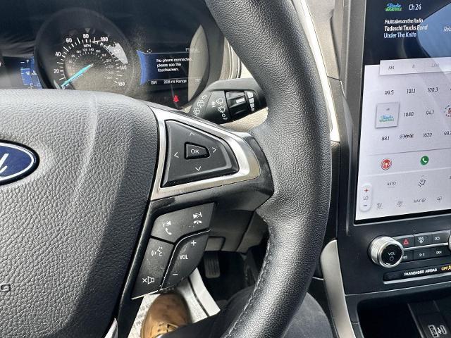 2024 Ford Edge - $28,995