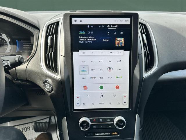2024 Ford Edge - $28,995