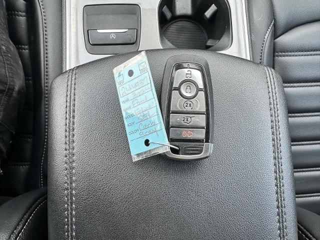 2024 Ford Edge - $28,995
