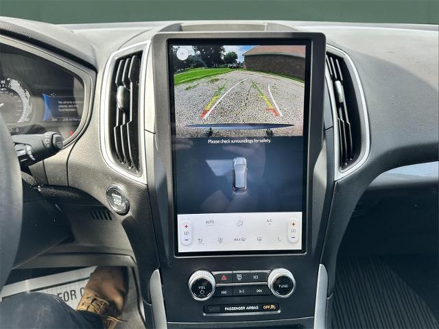 2024 Ford Edge - $28,995