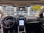 2024 Edge Thumbnail 27
