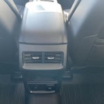 2024 Edge Thumbnail 17